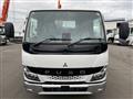 2024 Mitsubishi Canter