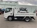 2024 Mitsubishi Canter