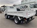 2024 Mitsubishi Canter