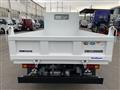 2024 Mitsubishi Canter