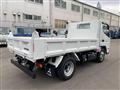2024 Mitsubishi Canter