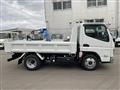 2024 Mitsubishi Canter