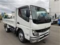 2024 Mitsubishi Canter