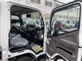 2024 Mitsubishi Canter