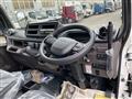 2024 Mitsubishi Canter