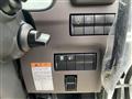 2024 Mitsubishi Canter