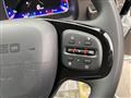 2024 Mitsubishi Canter