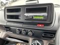 2024 Mitsubishi Canter