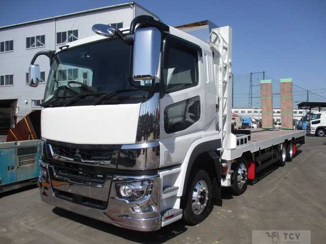 2024 Mitsubishi Mitsubishi Others
