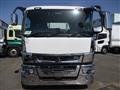 2024 Mitsubishi Mitsubishi Others