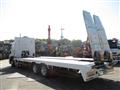 2024 Mitsubishi Mitsubishi Others
