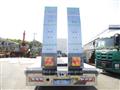 2024 Mitsubishi Mitsubishi Others