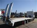 2024 Mitsubishi Mitsubishi Others