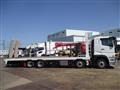 2024 Mitsubishi Mitsubishi Others
