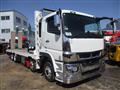 2024 Mitsubishi Mitsubishi Others