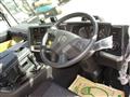 2024 Mitsubishi Mitsubishi Others