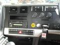 2024 Mitsubishi Mitsubishi Others
