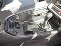 2024 Mitsubishi Mitsubishi Others