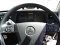 2024 Mitsubishi Mitsubishi Others