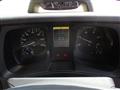 2024 Mitsubishi Mitsubishi Others