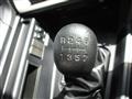 2024 Mitsubishi Mitsubishi Others