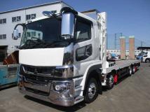 2024 Mitsubishi Mitsubishi Others