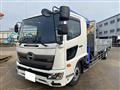 2025 Hino Hino Others