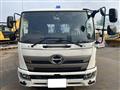 2025 Hino Hino Others