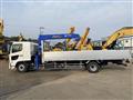 2025 Hino Hino Others