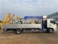 2025 Hino Hino Others