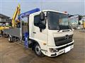 2025 Hino Hino Others