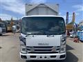 2022 Isuzu Isuzu Others