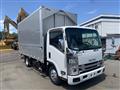 2022 Isuzu Isuzu Others