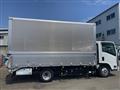 2022 Isuzu Isuzu Others