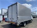 2022 Isuzu Isuzu Others