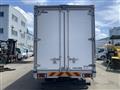 2022 Isuzu Isuzu Others