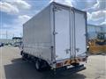 2022 Isuzu Isuzu Others