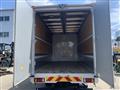 2022 Isuzu Isuzu Others