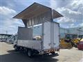 2022 Isuzu Isuzu Others