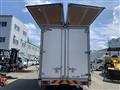 2022 Isuzu Isuzu Others