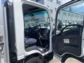 2022 Isuzu Isuzu Others