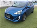 2016 Toyota AQUA