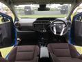 2016 Toyota AQUA