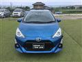 2016 Toyota AQUA