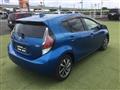 2016 Toyota AQUA