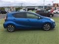 2016 Toyota AQUA
