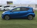 2016 Toyota AQUA