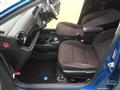 2016 Toyota AQUA