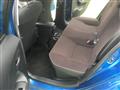 2016 Toyota AQUA