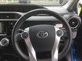 2016 Toyota AQUA